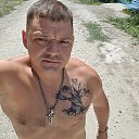 ���� ���������, ������, 35 ��� - ��������� 23 ���� 2024