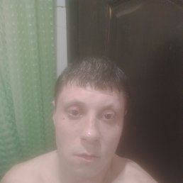 , 32, 