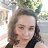 Beata, , 38  -  6  2025