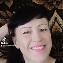 ���� Elena, �������, 52 ���� - ��������� 20 ���� 2024 � ������ ���� ����������