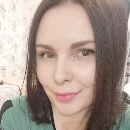 Milena,  , 34 