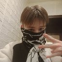 ���� ����� �, ������, 46 ��� - ��������� 6 ������� 2024