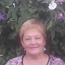 ���� �����, �������, 71 ��� - ��������� 3 ����� 2024 � ������ ���� ����������