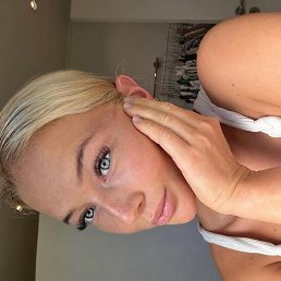 , , 28 