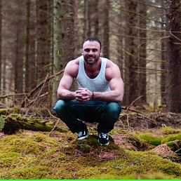 ���� �������, �����������, 41 ��� - ��������� 9 ������ 2026