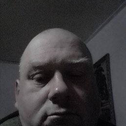 �������, 51 ���, ������