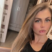 ����, 29 ���, ������