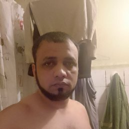 ���, 38 ���, �������