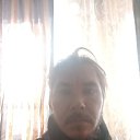 ���� ����, ����������, 35 ��� - ��������� 25 ������ 2026