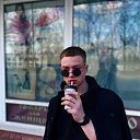 ���� �����, ��������, 22 ���� - ��������� 13 ������� 2025 � ������ ���� ����������