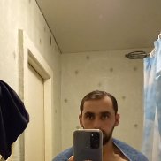 �����, 35 ���, ������������