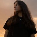  , -, 20  -  29  2024