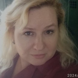 , , 42 