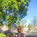  Marat, , 47  -  1  2024    