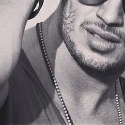 Hovo, , 28 