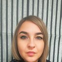 ���� �����, �����������, 38 ��� - ��������� 15 ������� 2026 � ������ ���� ����������