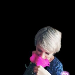 ���� �����, ���������, 49 ��� - ��������� 30 ������� 2023