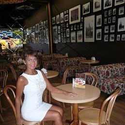 , 41, 