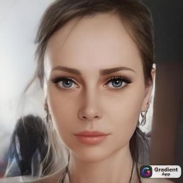 , , 49 