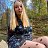 ���� Niki, �����, 34 ���� - ��������� 20 ������ 2025