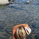 ���� ���������, ���������, 19 ��� - ��������� 19 ��� 2026 � ������ ���� ����������
