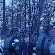 АЛЕКСЕЙ, 48 лет, Брянск АЛЕКСЕЙ, 48 лет, Брянск