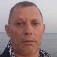 ������, 46 ���, ������