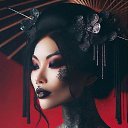 ���� ����, ������, 26 ��� - ��������� 19 ������ 2024 � ������ ���� ����������