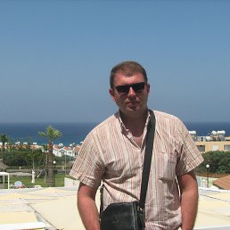 , 39, -