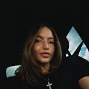 ���� ���������, ������, 27 ��� - ��������� 8 ��� 2026 � ������ ���� ����������