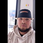 ������, 24 ����, �������