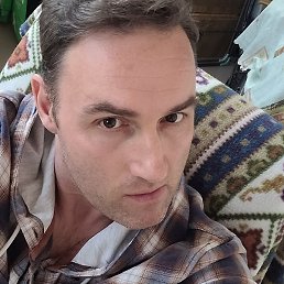Kostya, , 39 