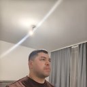 ���� Black, �����-���������, 39 ��� - ��������� 4 ������� 2025 � ������ ���� ����������