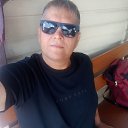 ���� ��������, ������, 40 ��� - ��������� 12 ���� 2025 � ������ ���� ����������