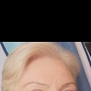 ���� Erika, ������, 67 ��� - ��������� 18 ����� 2025 � ������ ���� ����������
