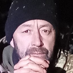 �������, ���������, 42 ����