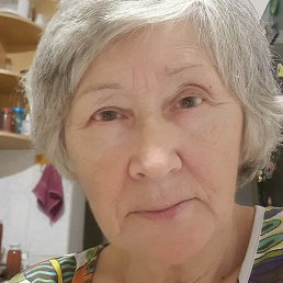 Saida, , 72 