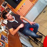 , 39 , 