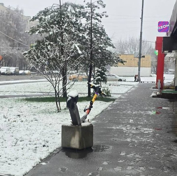 ��� ��� � ������ ������� ����� ����������������