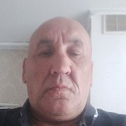  , 47 , 