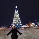 ���� ����, �������� - ��������� 2 ������ 2025 � ������ ������ 2025 ��Ļ