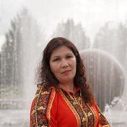 ���������, 45 ���, �����������