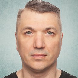 Ruslan, ���������