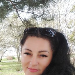 Svetlana, 45, 