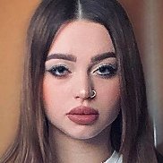 , 20 , 