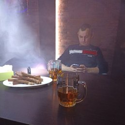 ���� ������, ������, 44 ���� - ��������� 14 ������ 2023