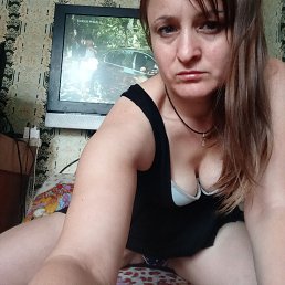 , 34, 