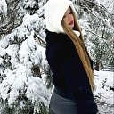 ���� ���������, �����-���������, 24 ���� - ��������� 27 ������� 2026 � ������ ���� ����������