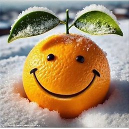 ����, ������, 41 ���