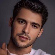 , 30 , -